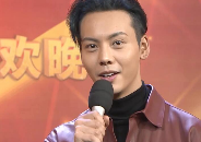 陈伟霆曾做黑暗料理